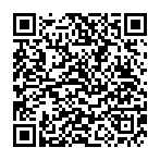 扫码分享本页面