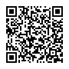 扫码分享本页面