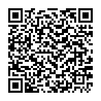 扫码分享本页面