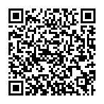 扫码分享本页面