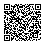 扫码分享本页面