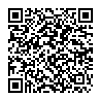 扫码分享本页面