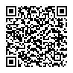 扫码分享本页面