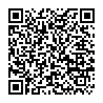 扫码分享本页面