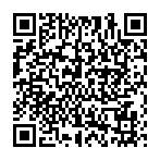 扫码分享本页面