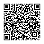 扫码分享本页面