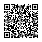 扫码分享本页面