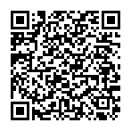 扫码分享本页面