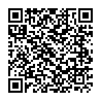 扫码分享本页面