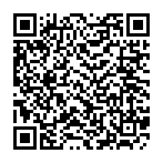 扫码分享本页面