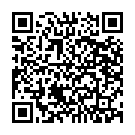 扫码分享本页面