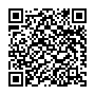 扫码分享本页面