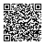 扫码分享本页面