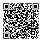 扫码分享本页面