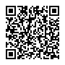 扫码分享本页面