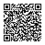 扫码分享本页面