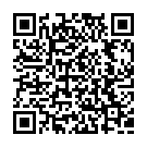 扫码分享本页面