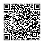 扫码分享本页面