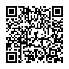 扫码分享本页面