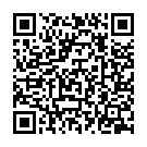 扫码分享本页面