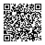 扫码分享本页面