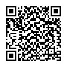 扫码分享本页面