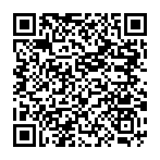 扫码分享本页面