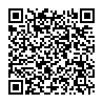 扫码分享本页面