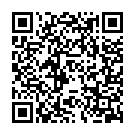 扫码分享本页面