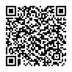 扫码分享本页面