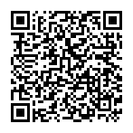 扫码分享本页面