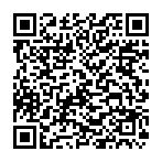 扫码分享本页面