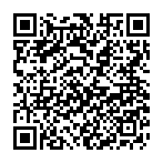 扫码分享本页面