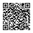 扫码分享本页面