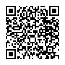 扫码分享本页面