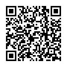 扫码分享本页面