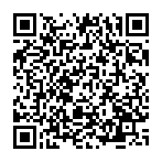 扫码分享本页面