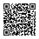 扫码分享本页面