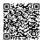 扫码分享本页面