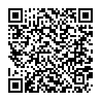 扫码分享本页面