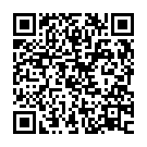 扫码分享本页面