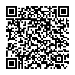 扫码分享本页面