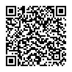 扫码分享本页面