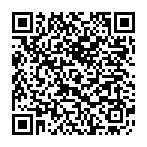 扫码分享本页面