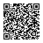 扫码分享本页面