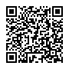 扫码分享本页面