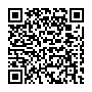 扫码分享本页面