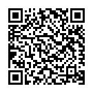 扫码分享本页面