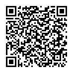 扫码分享本页面