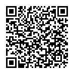 扫码分享本页面